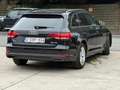 Audi A4 A4 Avant 30 TDI S tronic-2019-179000km-Automaat Zwart - thumbnail 4