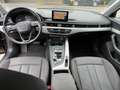 Audi A4 A4 Avant 30 TDI S tronic-2019-179000km-Automaat Zwart - thumbnail 7