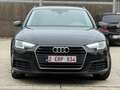 Audi A4 A4 Avant 30 TDI S tronic-2019-179000km-Automaat Zwart - thumbnail 3