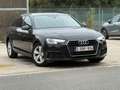 Audi A4 A4 Avant 30 TDI S tronic-2019-179000km-Automaat Zwart - thumbnail 2