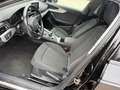 Audi A4 A4 Avant 30 TDI S tronic-2019-179000km-Automaat Zwart - thumbnail 8