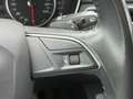 Audi A4 A4 Avant 30 TDI S tronic-2019-179000km-Automaat Zwart - thumbnail 10