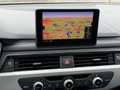 Audi A4 A4 Avant 30 TDI S tronic-2019-179000km-Automaat Zwart - thumbnail 11
