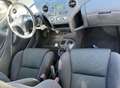 Toyota Yaris Yaris 1.5-16V VVT-i TSport Gris - thumbnail 7
