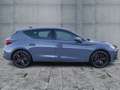 CUPRA Leon 2.0 TSI DSG VZ MATRIX+NAV+BEATS+RFK+ACC+19" Grau - thumbnail 7