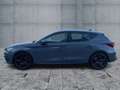 CUPRA Leon 2.0 TSI DSG VZ MATRIX+NAV+BEATS+RFK+ACC+19" Grau - thumbnail 4