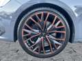 CUPRA Leon 2.0 TSI DSG VZ MATRIX+NAV+BEATS+RFK+ACC+19" Grau - thumbnail 8