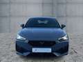 CUPRA Leon 2.0 TSI DSG VZ MATRIX+NAV+BEATS+RFK+ACC+19" Grau - thumbnail 3