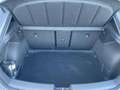 CUPRA Leon 2.0 TSI DSG VZ MATRIX+NAV+BEATS+RFK+ACC+19" Grau - thumbnail 14