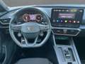CUPRA Leon 2.0 TSI DSG VZ MATRIX+NAV+BEATS+RFK+ACC+19" Grau - thumbnail 9