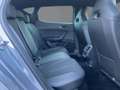 CUPRA Leon 2.0 TSI DSG VZ MATRIX+NAV+BEATS+RFK+ACC+19" Grau - thumbnail 13