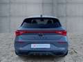 CUPRA Leon 2.0 TSI DSG VZ MATRIX+NAV+BEATS+RFK+ACC+19" Grau - thumbnail 5