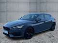 CUPRA Leon 2.0 TSI DSG VZ MATRIX+NAV+BEATS+RFK+ACC+19" Grau - thumbnail 2
