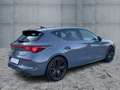 CUPRA Leon 2.0 TSI DSG VZ MATRIX+NAV+BEATS+RFK+ACC+19" Grau - thumbnail 6