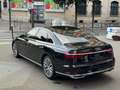 Audi A8 Quattro 3.0 V6 55 TFSI - 340 - BVA Tiptronic  2018 BERLINE . PHASE 1 Noir - thumbnail 3