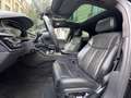 Audi A8 Quattro 3.0 V6 55 TFSI - 340 - BVA Tiptronic  2018 BERLINE . PHASE 1 Negru - thumbnail 8