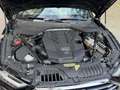Audi A8 Quattro 3.0 V6 55 TFSI - 340 - BVA Tiptronic  2018 BERLINE . PHASE 1 Noir - thumbnail 13