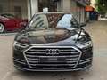 Audi A8 Quattro 3.0 V6 55 TFSI - 340 - BVA Tiptronic  2018 BERLINE . PHASE 1 Noir - thumbnail 2