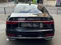 Audi A8 Quattro 3.0 V6 55 TFSI - 340 - BVA Tiptronic  2018 BERLINE . PHASE 1 Negru - thumbnail 4