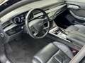 Audi A8 Quattro 3.0 V6 55 TFSI - 340 - BVA Tiptronic  2018 BERLINE . PHASE 1 Negru - thumbnail 7