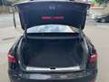 Audi A8 Quattro 3.0 V6 55 TFSI - 340 - BVA Tiptronic  2018 BERLINE . PHASE 1 Negru - thumbnail 14
