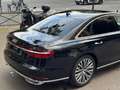 Audi A8 Quattro 3.0 V6 55 TFSI - 340 - BVA Tiptronic  2018 BERLINE . PHASE 1 Negru - thumbnail 5