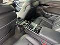 Audi A8 Quattro 3.0 V6 55 TFSI - 340 - BVA Tiptronic  2018 BERLINE . PHASE 1 Negru - thumbnail 10
