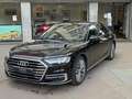 Audi A8 Quattro 3.0 V6 55 TFSI - 340 - BVA Tiptronic  2018 Noir - thumbnail 1