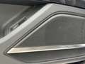 Audi A8 Quattro 3.0 V6 55 TFSI - 340 - BVA Tiptronic  2018 Noir - thumbnail 12