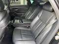 Audi A8 Quattro 3.0 V6 55 TFSI - 340 - BVA Tiptronic  2018 BERLINE . PHASE 1 Negru - thumbnail 9