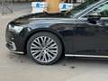 Audi A8 Quattro 3.0 V6 55 TFSI - 340 - BVA Tiptronic  2018 BERLINE . PHASE 1 Noir - thumbnail 6