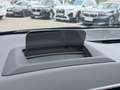 BMW 223 d xDrive Active Tourer M-Sport AHK/HeadUp/ACC Negro - thumbnail 16