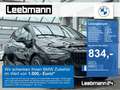 BMW 223 d xDrive Active Tourer M-Sport AHK/HeadUp/ACC Negro - thumbnail 1