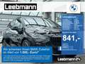 BMW 223 d xDrive Active Tourer M-Sport AHK/Massage/HUD Schwarz - thumbnail 1