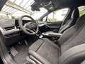 BMW 223 d xDrive Active Tourer M-Sport AHK/HeadUp/ACC Noir - thumbnail 7