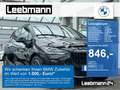 BMW 223 d xDrive Active Tourer M-Sport AHK/HeadUp/ACC Noir - thumbnail 1