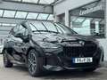 BMW 223 d xDrive Active Tourer M-Sport AHK/HeadUp/ACC Noir - thumbnail 2