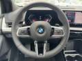 BMW 223 d xDrive Active Tourer M-Sport AHK/HeadUp/ACC Noir - thumbnail 9