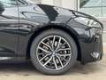 BMW 223 d xDrive Active Tourer M-Sport AHK/HeadUp/ACC Schwarz - thumbnail 3