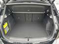 BMW 223 d xDrive Active Tourer M-Sport AHK/HeadUp/ACC Negro - thumbnail 22