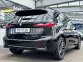 BMW 223 d xDrive Active Tourer M-Sport AHK/HeadUp/ACC Negro - thumbnail 4