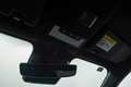 MG MG3 3 1.5 Hybrid+ Comfort 143kW Plateado - thumbnail 32