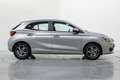 MG MG3 3 1.5 Hybrid+ Comfort 143kW Plateado - thumbnail 7