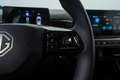 MG MG3 3 1.5 Hybrid+ Comfort 143kW Plateado - thumbnail 20