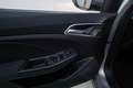 MG MG3 3 1.5 Hybrid+ Comfort 143kW Plateado - thumbnail 18