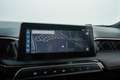 MG MG3 3 1.5 Hybrid+ Comfort 143kW Plateado - thumbnail 27