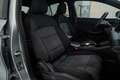 MG MG3 3 1.5 Hybrid+ Comfort 143kW Plateado - thumbnail 15