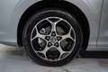 MG MG3 3 1.5 Hybrid+ Comfort 143kW Plateado - thumbnail 11