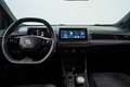 MG MG3 3 1.5 Hybrid+ Comfort 143kW Plateado - thumbnail 12