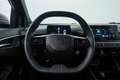 MG MG3 3 1.5 Hybrid+ Comfort 143kW Plateado - thumbnail 19